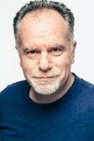 Photo of Carlos Reig-Plaza