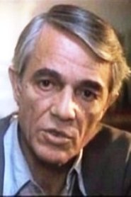 Photo of Dušan Antonijević
