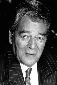 Photo of Edward de Souza