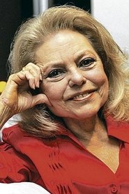 Photo of Mayra Gómez Kemp