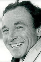 Photo of Christian Toma