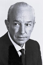 Photo of Lloyd Nolan