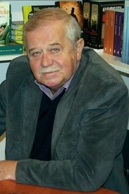 Photo of Marian Dziędziel