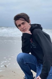 Photo of Hayden Jennato