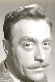 Photo of Denis Greene