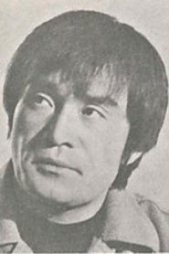 Photo of Chang Il-sik