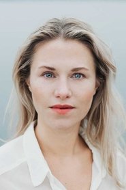 Photo of Caroline Glomnes