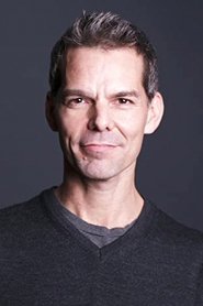 Photo of J. Robert Spencer