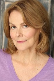 Photo of Claudia Stedelin