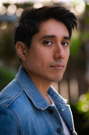 Photo of Alan Vazquez