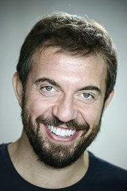 Photo of Rosario Lisma