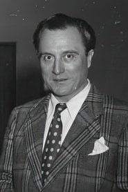 Photo of François Rozet