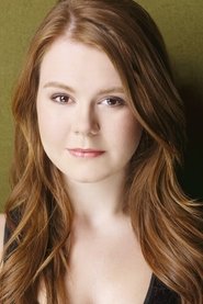Photo of Haylee Wanstall