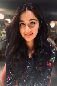 Photo of Bhama Arun