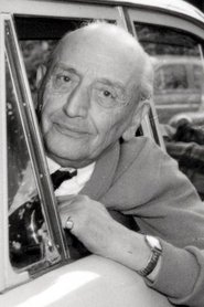 Photo of Marcel Allain