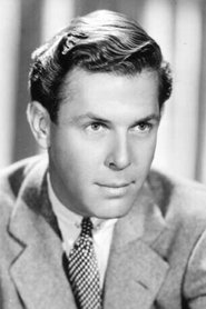 Photo of Harry Ellerbe