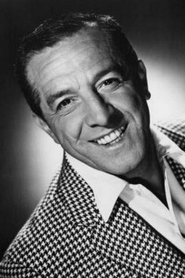 Photo of Buddy Lester