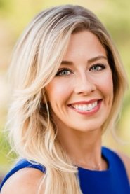 Photo of Holly Montag