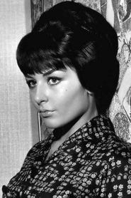 Photo of Jolanda Modio