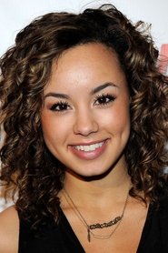 Photo of Savannah Jayde