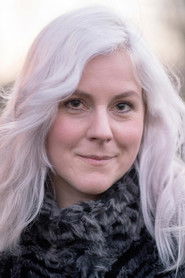 Photo of Linnea Olsson
