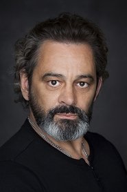 Photo of Oleg Chudnitsov