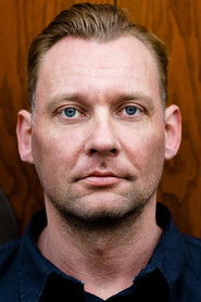 Photo of Marko Dyrlich