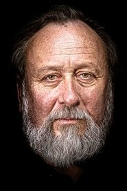 Photo of Friedrich Liechtenstein
