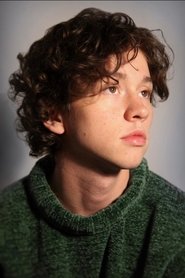 Photo of Cole Tristan Murphy