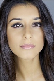 Photo of Sandy Sidhu