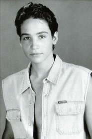 Photo of Michael Egan III