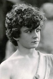 Photo of Michael D. Moore