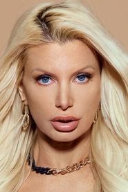 Photo of Brittany Andrews