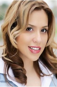 Photo of Christina De Leon