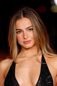 Photo of Addison Rae