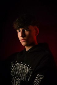 Photo of Arthur Marques