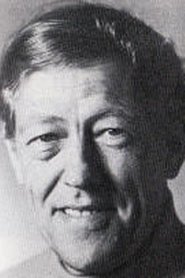 Photo of Kjeld Brask Andersen