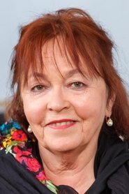 Photo of Ene Rämmeld