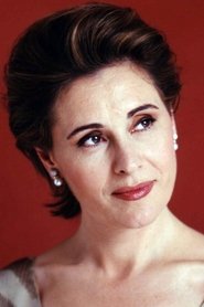 Photo of María Bayo