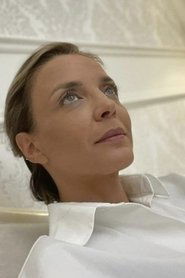 Photo of Anna Nikolashvili