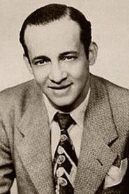 Photo of Esy Morales