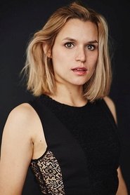 Photo of Elsa Madeleine