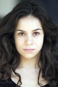 Photo of Hermine Dos Santos