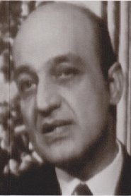 Photo of Dinu Ianculescu
