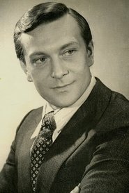 Photo of Boris Borisov