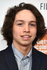 Photo of Gio Galicia