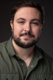 Photo of André Collin