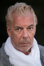 Photo of Vladislav Demchenko