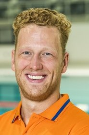 Photo of Ferry Weertman