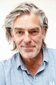 Photo of Peter A.G. Nielsen